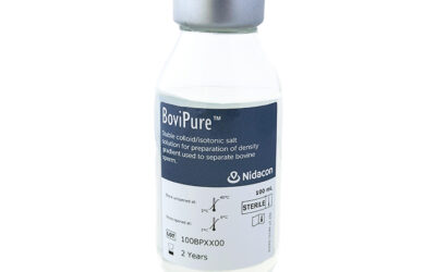 Nidacon BoviPure 100 ml