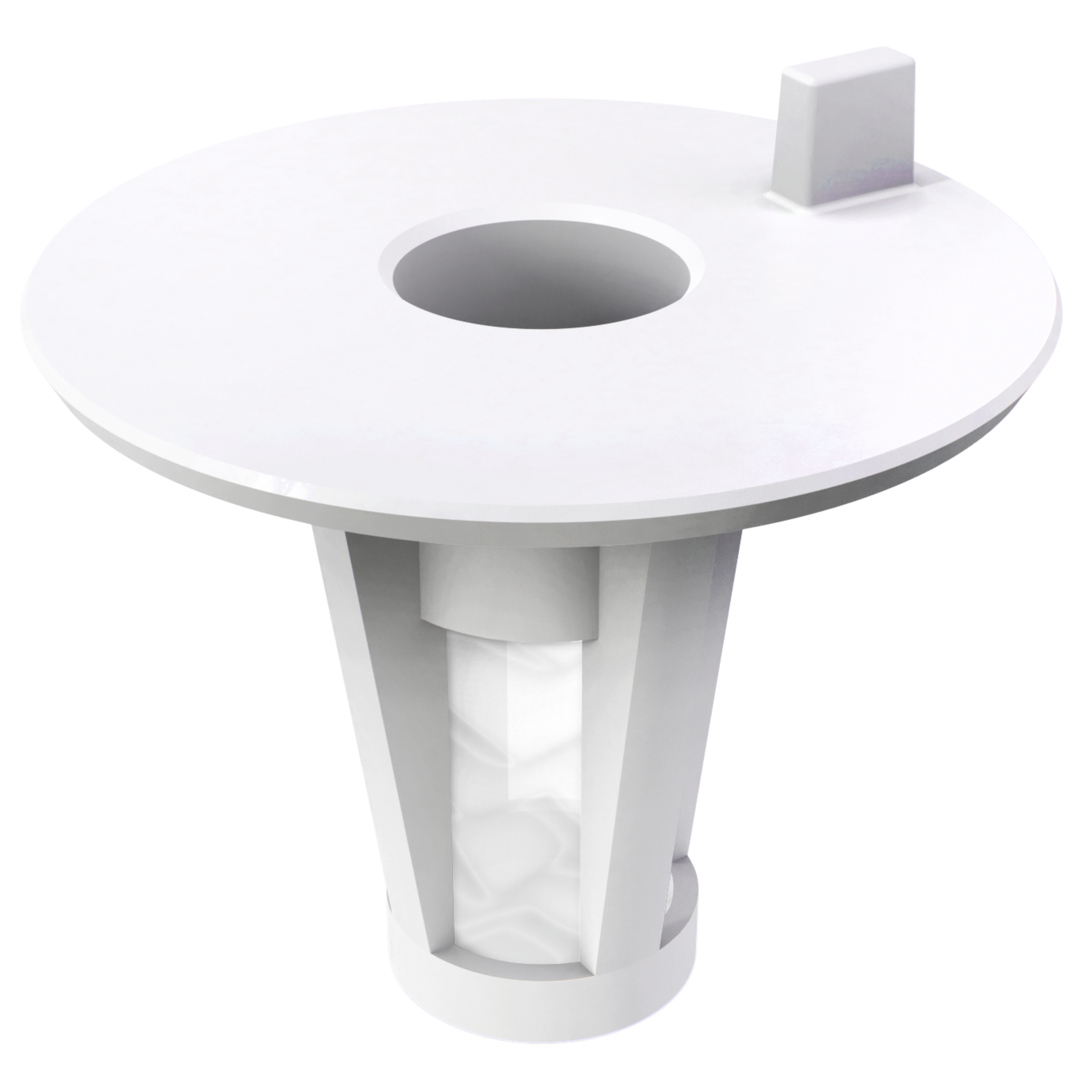 NovoSort® Sperm Isolation Device